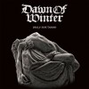 DAWN OF WINTER - Pray For Doom (2019) LP
